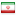 deutschcenter.com server is located in Iran